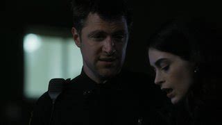 Watch Sneaky Pete · Season 1 Full Episodes Free Online .